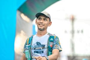 BIB: 
                            <button type="button" onclick="openModal(24883398)" class="btn btn-primary btn-sm float-right btn-popup" data-toggle="modal" data-target=".modal-high-quality">
                        <i class="fas fa-shopping-cart"></i> Add to Cart
                    </button>
                                            <button type="button" onclick="isThisMe(24883398, true)" class="btn btn-success btn-sm float-right btn-popup btn-isme hidden" data-toggle="tooltip" data-placement="bottom" title="นี่คือรูปของคุณใช่ไหม คลิกที่นี่เพื่อเอาเข้าอัลบั้ม">
                        <i class="fas fa-plus"></i> Add to album
                    </button>
                    <button type="button" onclick="isThisMe(24883398, false)" class="btn btn-warning btn-sm float-right btn-popup btn-isnotme hidden">
                        <i class="fas fa-ban"></i> Remove from album
                    </button>